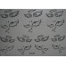 Временные татуировки в ассортименте Waterproof body tattoo stickers
